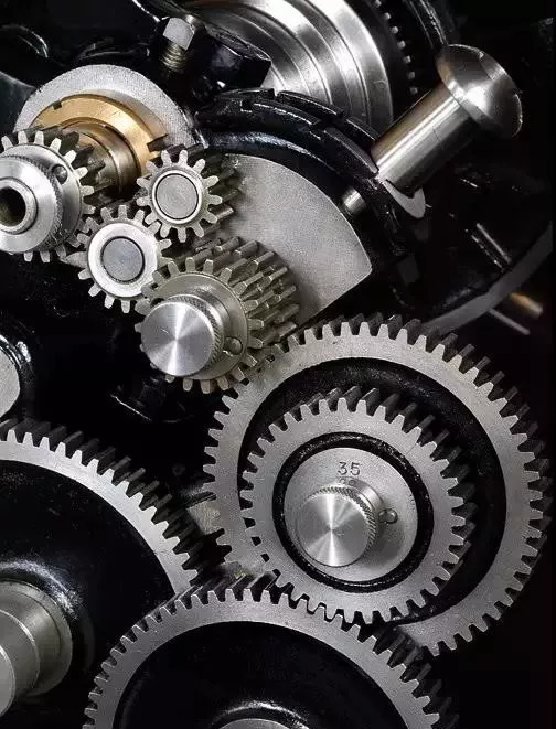 什么是行星減速機?怎樣搭配伺服電機?今天終于明白了 什么是行星減速機?怎樣搭配伺服電機?今天終于明白了