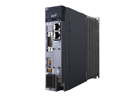 伺服電機在雕刻機的應用